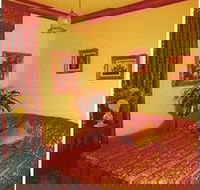 Tally Ho Lodge - Tweed Heads Accommodation