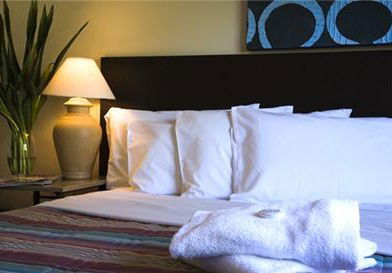 Avoca Lodge - Tweed Heads Accommodation 0