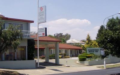 Tweed Heads Accommodation