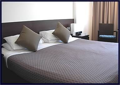 Hotel Victor - Tweed Heads Accommodation 0