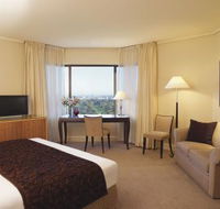 Intercontinental Adelaide - Tweed Heads Accommodation