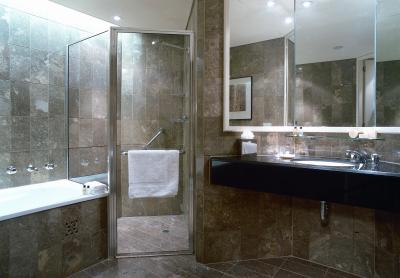 Intercontinental Adelaide - Tweed Heads Accommodation 2