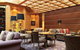Intercontinental Adelaide - thumb 4