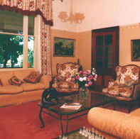 Orange NSW Tweed Heads Accommodation
