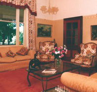 Cotehele - Tweed Heads Accommodation