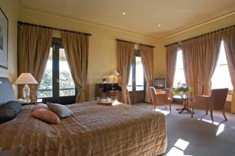 Crafers West SA Tweed Heads Accommodation