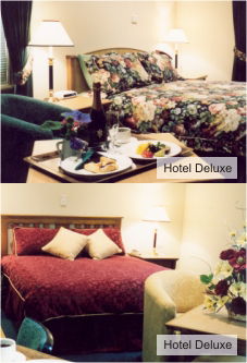  Tweed Heads Accommodation