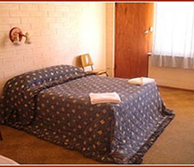 Nundroo Hotel Motel - Tweed Heads Accommodation 1