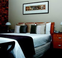 Ballina Palms Motor Inn - Tweed Heads Accommodation