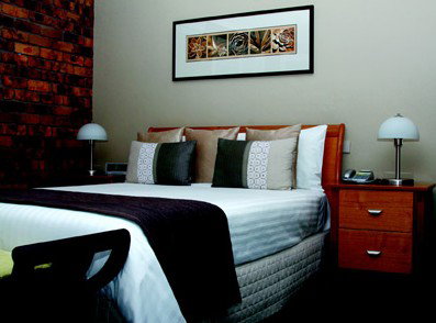 Ballina Palms Motor Inn - Tweed Heads Accommodation 0