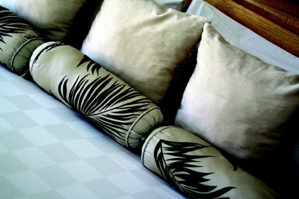 Ballina Palms Motor Inn - Tweed Heads Accommodation 2