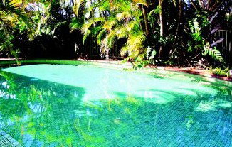 Ballina Palms Motor Inn - Tweed Heads Accommodation 3