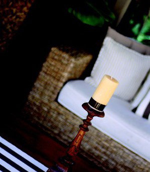 Ballina Palms Motor Inn - Tweed Heads Accommodation 5