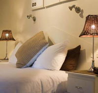 Quality Inn Presidential - Tweed Heads Accommodation