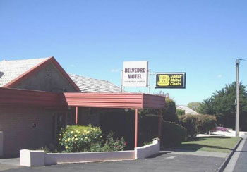  Tweed Heads Accommodation