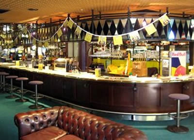 Hahndorf SA Tweed Heads Accommodation