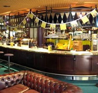 Hahndorf Old Mill Motel - Tweed Heads Accommodation