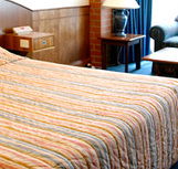 Arkaba Hotel Motel - Tweed Heads Accommodation