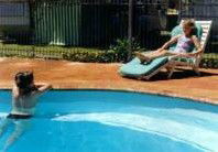 Coralville NSW Tweed Heads Accommodation