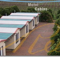 Kirriemuir Motel And Cabins - Tweed Heads Accommodation
