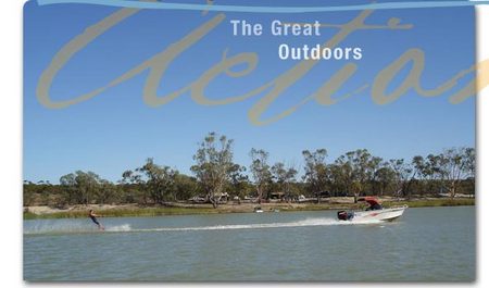 Kirriemuir Motel And Cabins - Tweed Heads Accommodation 1
