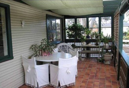 Dural House At Round - Tweed Heads Accommodation 0