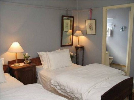 Dural House At Round - Tweed Heads Accommodation 1