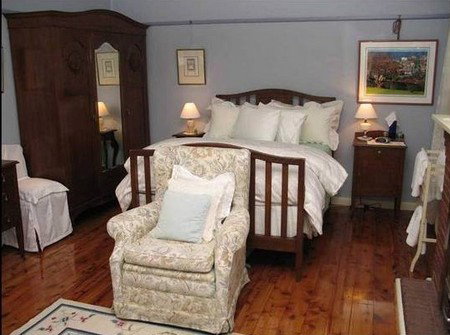 Dural House At Round - Tweed Heads Accommodation 2