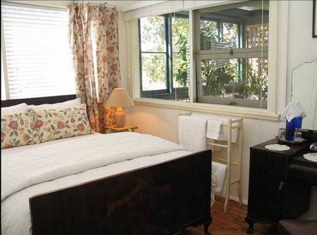 Dural House At Round - Tweed Heads Accommodation 3