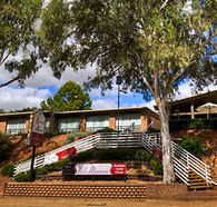 Mannum Motel - Tweed Heads Accommodation
