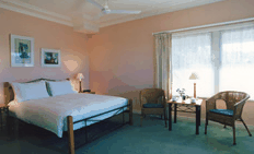 Ellis B And B - Tweed Heads Accommodation 0