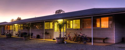  Tweed Heads Accommodation