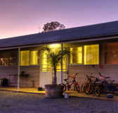 Merna Mora Holiday Units - Tweed Heads Accommodation