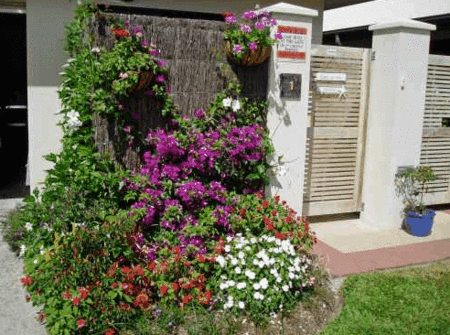 Lahania By The Sea - Tweed Heads Accommodation 3
