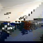 Motel Poinsettia - Tweed Heads Accommodation 1