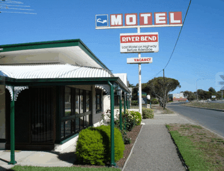  Tweed Heads Accommodation
