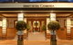 Hyatt Hotel Canberra - thumb 0