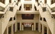 Hyatt Hotel Canberra - thumb 1