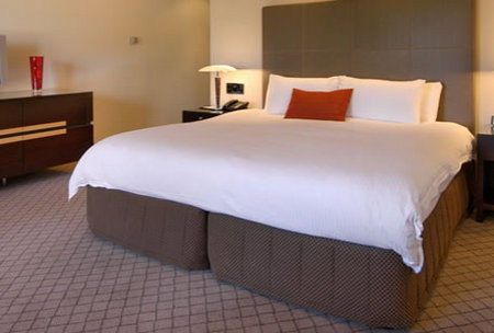 Hyatt Hotel Canberra - Tweed Heads Accommodation 2