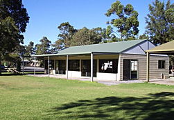  Tweed Heads Accommodation