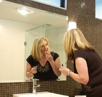 Renmark Golf And Country Club - Tweed Heads Accommodation