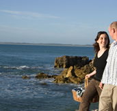 Nampara Cabins - Tweed Heads Accommodation