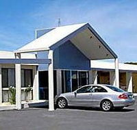 Robetown Motor Inn - Tweed Heads Accommodation