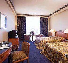 Adelaide SA Tweed Heads Accommodation