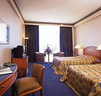 Chifley On South Terrace - Tweed Heads Accommodation