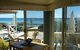 The Macs Beachfront Villas - thumb 0