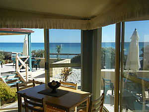 The Macs Beachfront Villas - Tweed Heads Accommodation 0