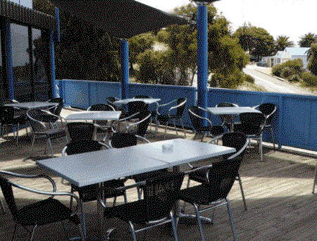 Lincoln Navigators Inn - Tweed Heads Accommodation 2