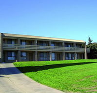 Moonta Bay Patio Motel And Restaurant - Tweed Heads Accommodation