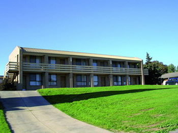 Moonta Bay Patio Motel And Restaurant - Tweed Heads Accommodation 0